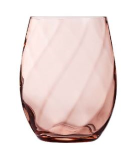 Wasserglas Primary rot