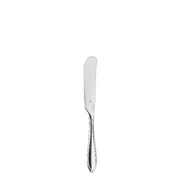 Brot- / Buttermesser Silber Flair