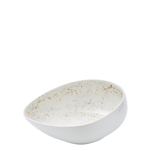 Pottery Salatschale 17 cm