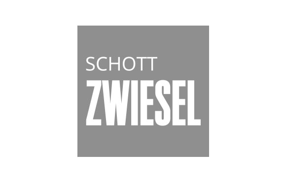 Schott Zwiesel