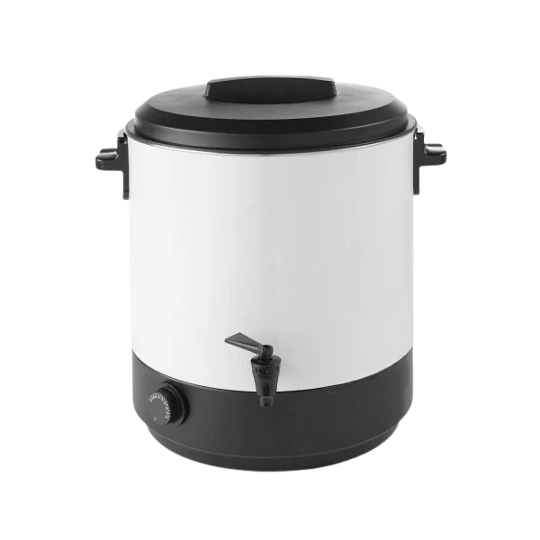 Glühweinkocher 28 l