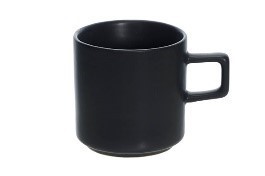 Kaffeetasse Blackwell