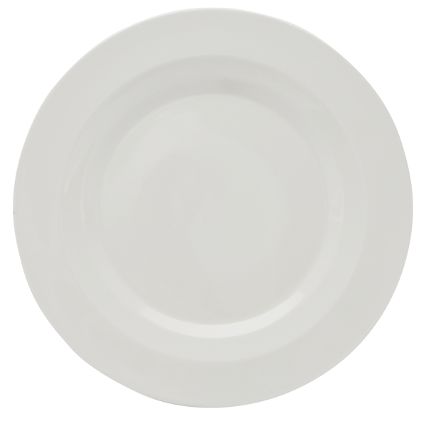 Teller Allure 31 cm