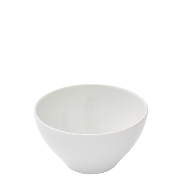 Bowl Grace