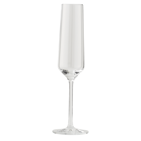 Schott Zwiesel Gläserverleih in München, Pure mieten | PROFIMIET SHOP ...