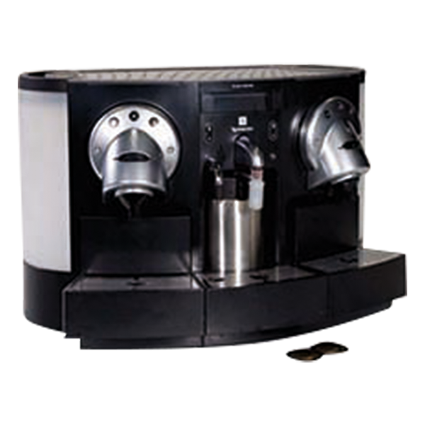 nespresso gemini nespresso gemini cs 220 kaffee hei 223 getr 228 nke nespresso gemini nespresso gemini cs 220 kaffee hei 223 getr 228 nke