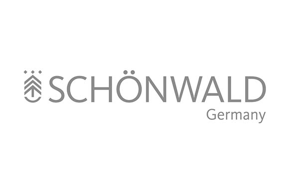 Schönwald