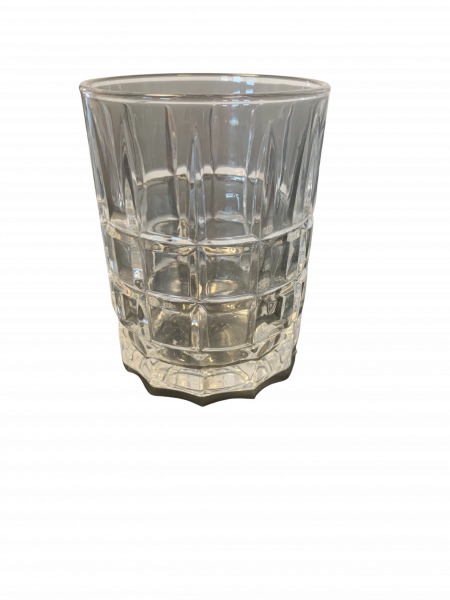 Whiskyglas Timeless