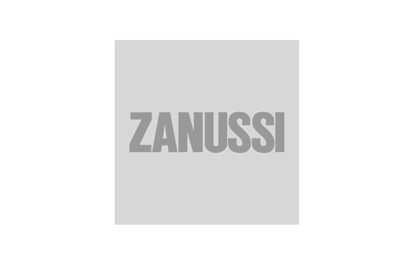 Zanussi