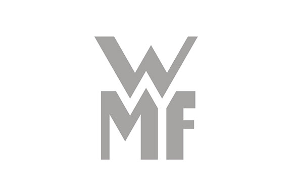 WMF