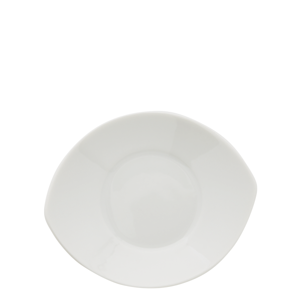 Schälchen Fine Dining oval