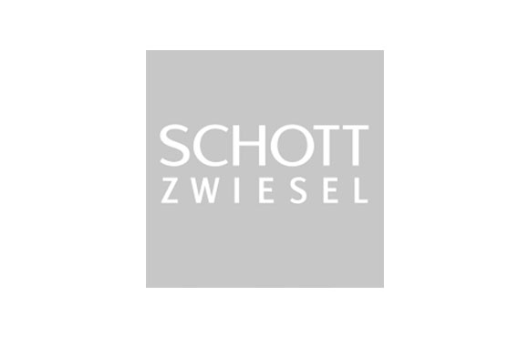 profimiet shop ma nchen lorem ipsum