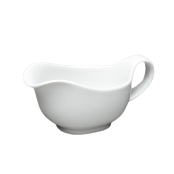 Sauciere Standard
