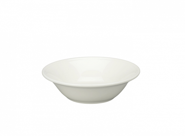 Cocktailschälchen rund tief 15cm