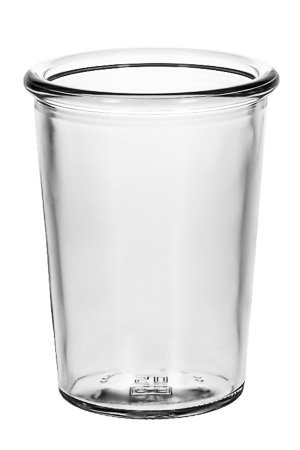 Weckglas 160 ml