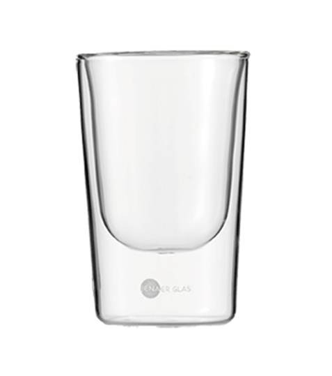 Glas Hot &amp; Cool 150 ml