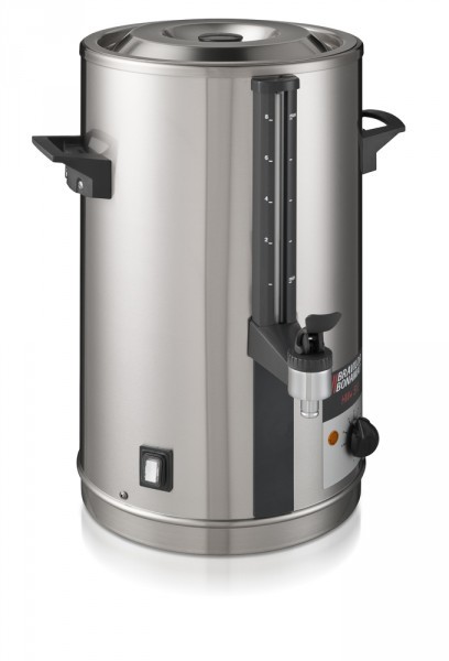 10 l Kaffeebehälter