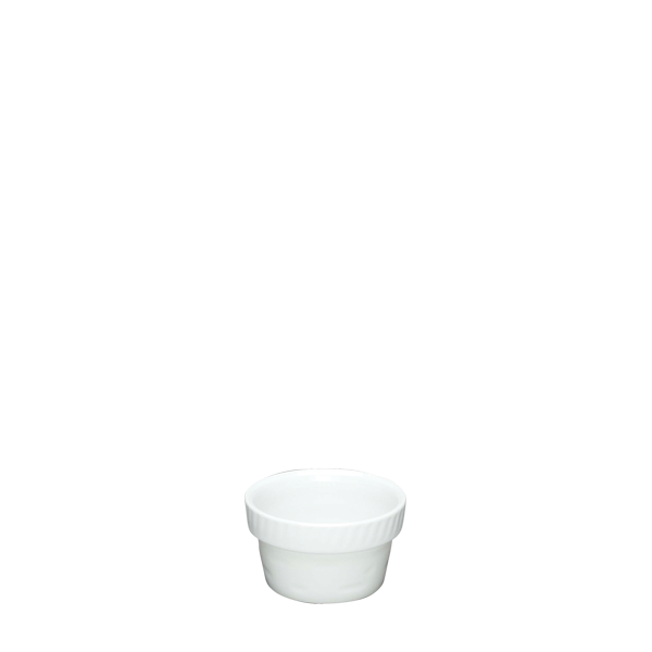 Backförmchen