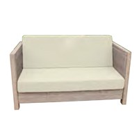 Sofa Toskana