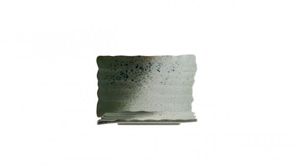 Sushi Platte Bonna 34,5x21cm
