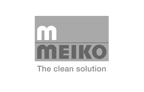 profimiet shop ma nchen meiko
