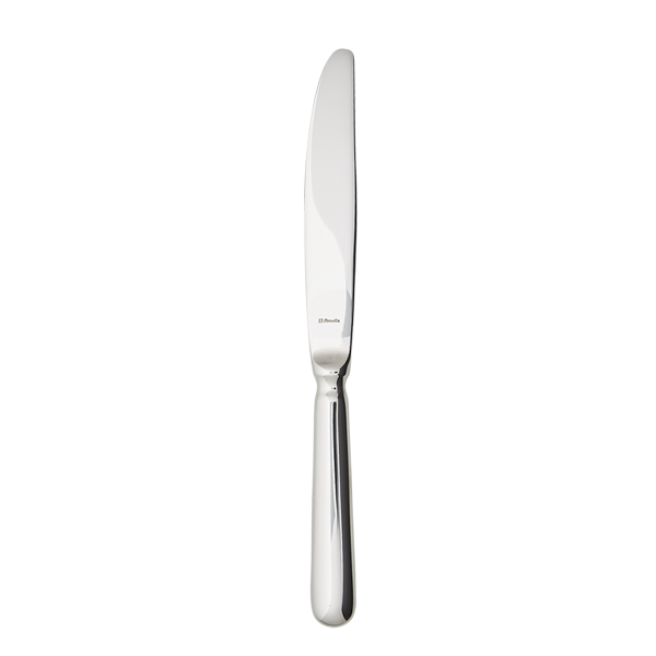 Brot-/Buttermesser Silber Elisabeth