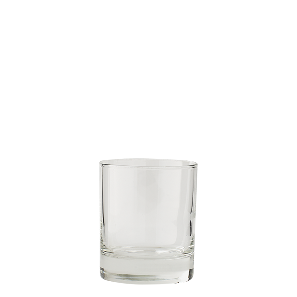 Whiskyglas mini 20 cl