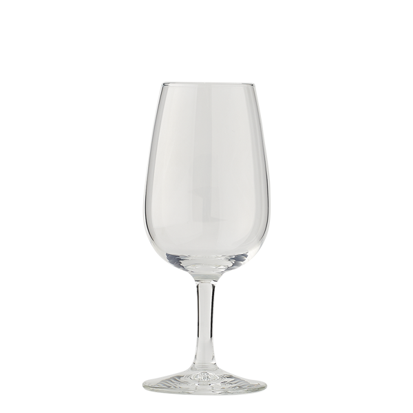 Universalglas (Wein/Digestiv)