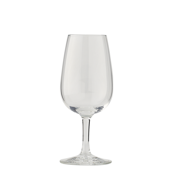 Universalglas Digestiv