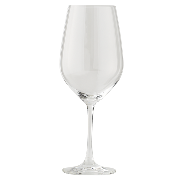 Schott Zwiesel Gläserverleih in München, Vina mieten | PROFIMIET SHOP ...