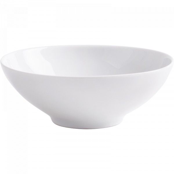Schälchen Kahla 13cm