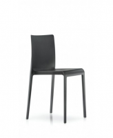 Stuhl Volt schwarz