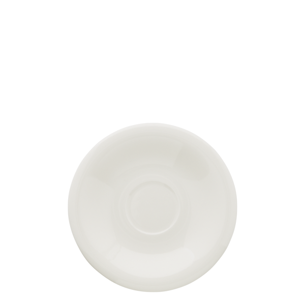 Mokkauntertasse Dune