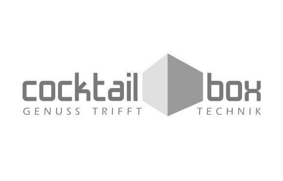 profimiet shop ma nchen cocktailbox