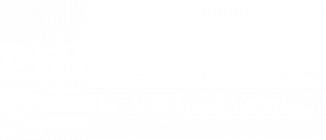 PROFIMIET Non Food Catering Logo weiss