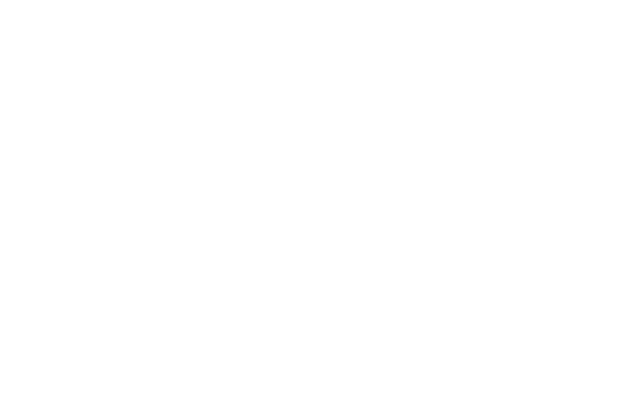 PROFIMIET Non Food Catering Logo weiss